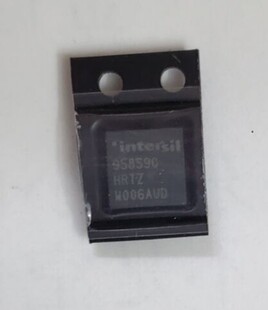 【凯拓达】全新 ISL95859CHRTZ-T ISL95859C 95859A HRTZ QFN40