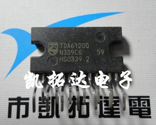 凯拓达电子家电维修配件HJL088