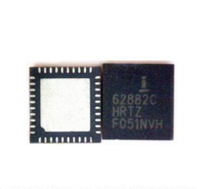 【凯拓达电子】全新ISL62882CHRTZ-T 62882CHRTZ 62882C QFN40