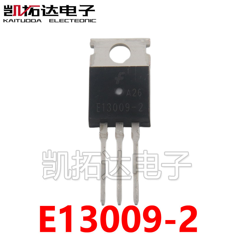 凯拓达电子家电维修配件