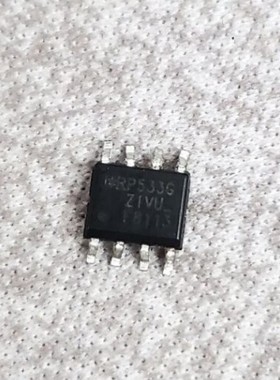 【凯拓达电子】IRF8113TRPBF IRF8113 F8113 SOP8 场效应管