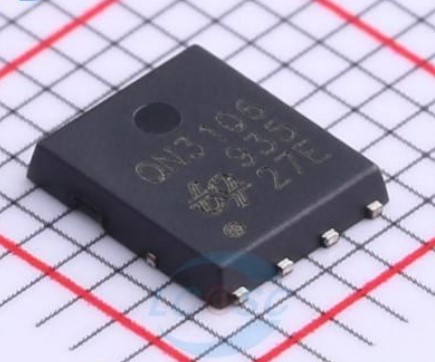 M3106MM3110MM3116MQN3103QN3107