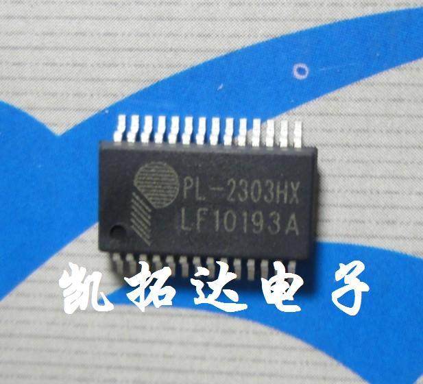 凯拓达电子家电维修配件HJL088