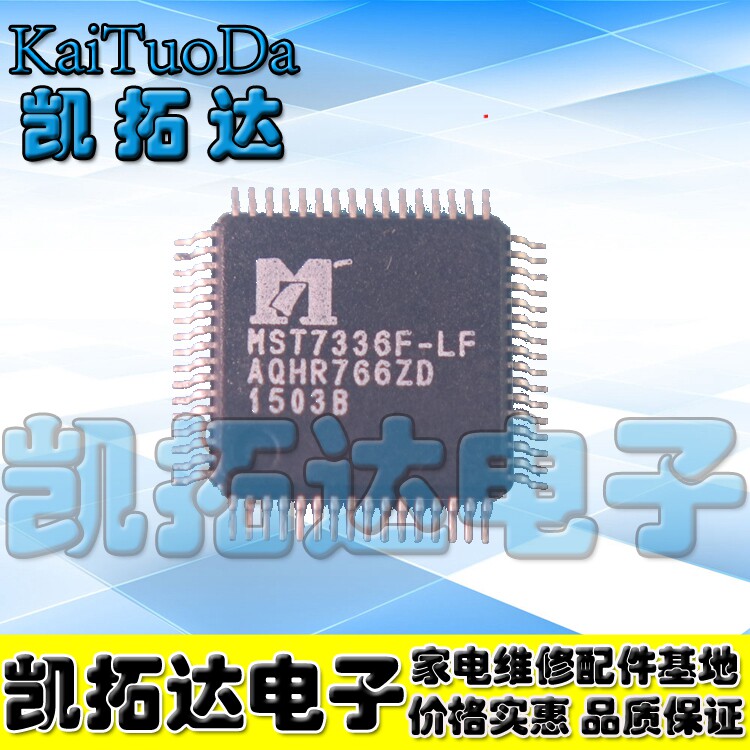 打字AM1D-2403DH30 AM1D-2403DH40 AM1D-1515S-NZ AM1D-240303DZ_虎窝淘