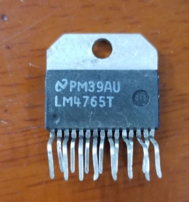 电子音频功放原装进口拆机