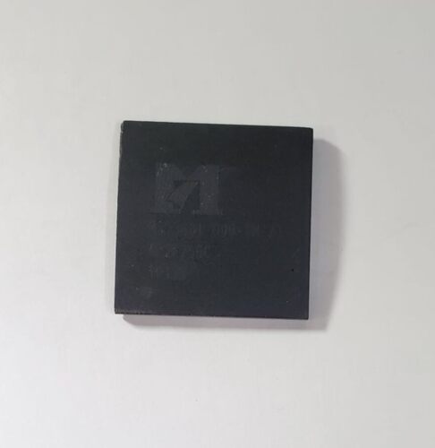 【凯拓达电子】原装正品 MSD388I-000-TM-Z1 MSD3881-000-TM-Z1