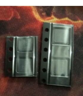 【凯拓达电子】全新原装 JW5068CQFNF#TRPB JW5068C 封装QFN