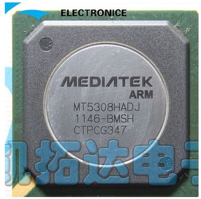 凯拓达电子全新原装液晶屏芯片