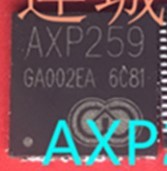 【凯拓达电子】 AXP259 QFN56 电源芯片 平板电脑管理芯片