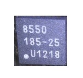 【凯拓达】CHL8550CRT 8550 CHL8550-25 CHL8550-25CRT QFN10