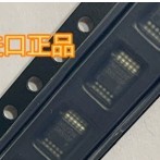 【凯拓达电子】全新原装 ADP3611JRMZ-REEL ADP3611JRM ADP3611