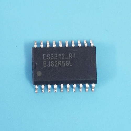 【凯拓达电子】全新原装 BJ82R5GU SOP贴片封装 现货直接拍