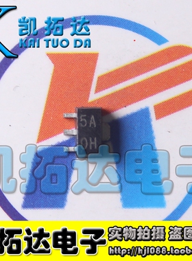 【凯拓达电子】全新原装 LDO稳压IC XC62FP5002PR 高精度稳压器IC