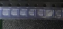 【凯拓达电子】全新 MP1496DJ IACT开头 同步降压转换器 SOT23-8