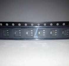 【凯拓达电子】贴片三极管 2SB1301 B1301 SOT-89 B1301 丝印BCR