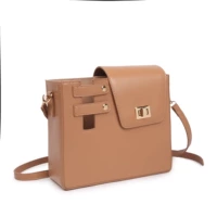 Хаки [кроме чашки для воды]