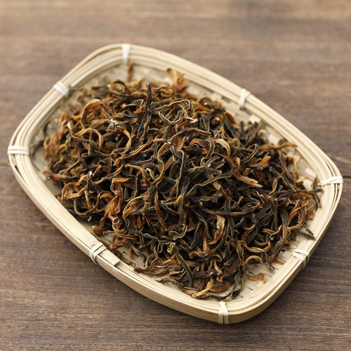 暖穗豇豆干自然晒干无硫无添加