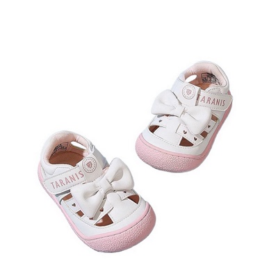 泰兰尼斯凉鞋夏季可爱舒适透气女