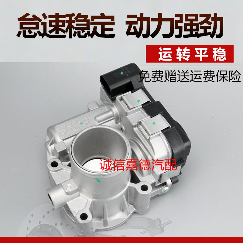 卓立信动力强节能减排