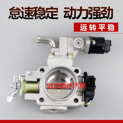 陕汽通家动力强怠速稳质量稳定