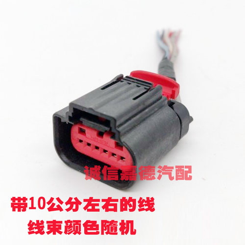 卓立信动力强节能减排