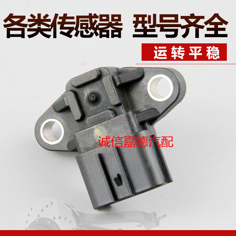 卓立信进气稳定动力强节能减排