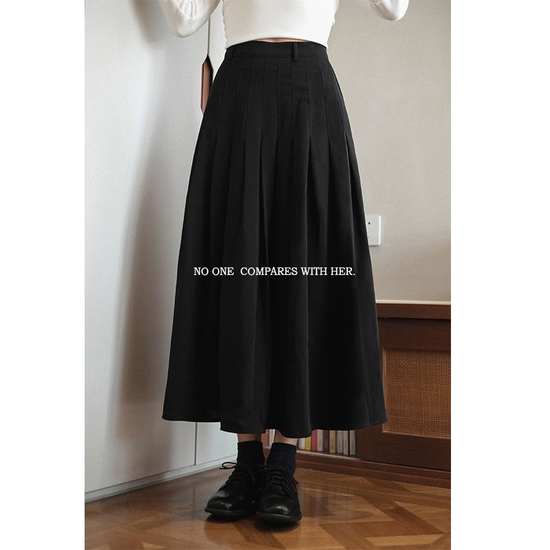 ����ԭ����� С�ڸ��Ŵ�׹������ڰ�����װA������ɡȹ������ȹ 183.92Ԫ