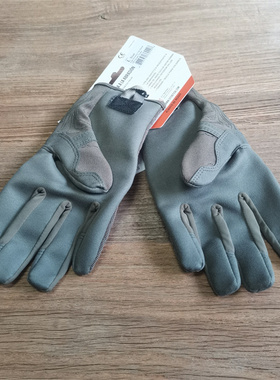 5.11户外运动男士战术手套511防滑全指防护手套59371强耐磨