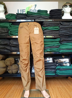 UFPRO  P-40  Urban Pants 城市版通勤裤ufpro p40城市休闲战术裤