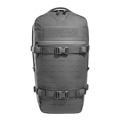 塔虎模块化通勤背包战术双肩包