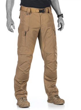 ufpro p40 二代经典长裤战术裤UF PRO P-40 CLASSIC GEN.2  PANTS