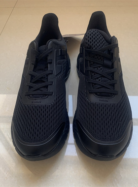 BATES贝特斯战术鞋E08820骑士跑鞋低帮户外运动鞋男士徒步登山鞋