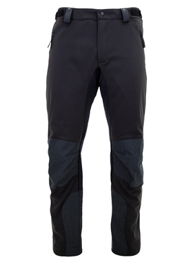 Carinthia ISG 2.0 Trousers 卡伦西亚防风软壳裤 春秋防雨战术裤