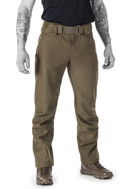 UFPRO P40 URBAN GEN.2 TACTICAL PANTS ufpro p40二代城市战术裤