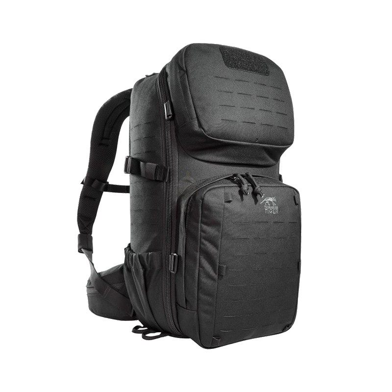塔虎 Modular Combat Pack 24 SL多功能双肩包 模块化作战背包22L