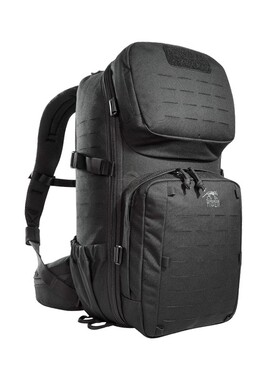 塔虎 Modular Combat Pack 24 SL多功能双肩包 模块化作战背包22L