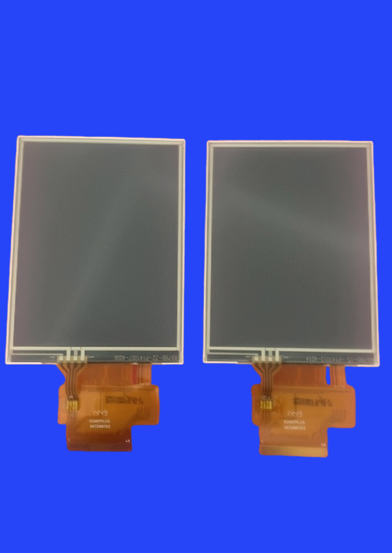 全新原装正品Verifone 惠尔丰VX820:VX680LCD模组总成LM1046A01-1