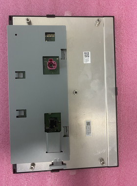 LS120M5LX08 LS120M5LX02/05/01/09 全新福特导航中控液晶屏 议价