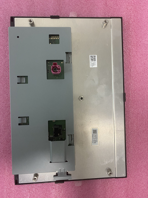 LS120M5LX08 LS120M5LX02/05/01/09 全新福特导航中控液晶屏 议价