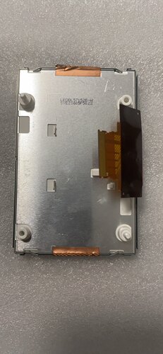 LEDBL57152B -W  液晶屏 LCD 议价出售