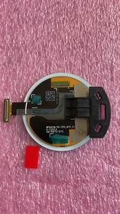 三星手表屏R870 R875