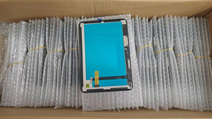 IPAD液晶屏.IPAD屏幕.iPadmini6总成,A2567A2569A2568屏幕总成