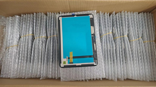 IPAD液晶屏.IPAD屏幕.iPadmini6总成，A2567A2569A2568屏幕总成