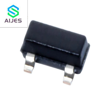 ti集成参考电压原装现货