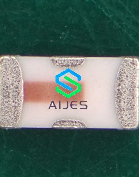 LFCN-575+ RF滤波器 封装: SMD-4P,3.2x1.6mm