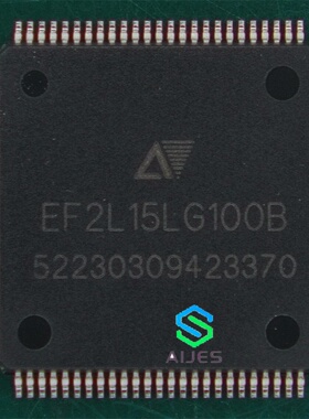 EF2L15LG100B