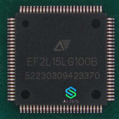 EF2L15LG100B