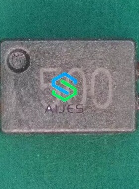 744242510  共模滤波器