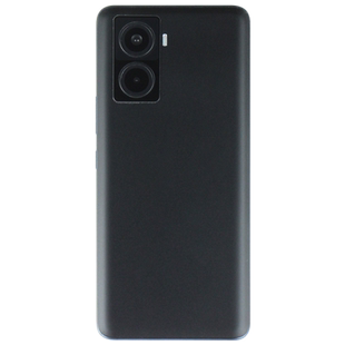 驰李适用于VIVO Y77手机模型机 仿真道具展示y77e Y77T可开机可亮屏道具展示机模Y76S