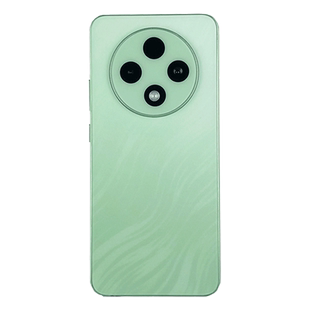 驰李手机模型适用于OPPO A3 5G A3活力版 A3i A3iplus仿真模型机玩具柜台展示可亮屏道具机模A3X 5g